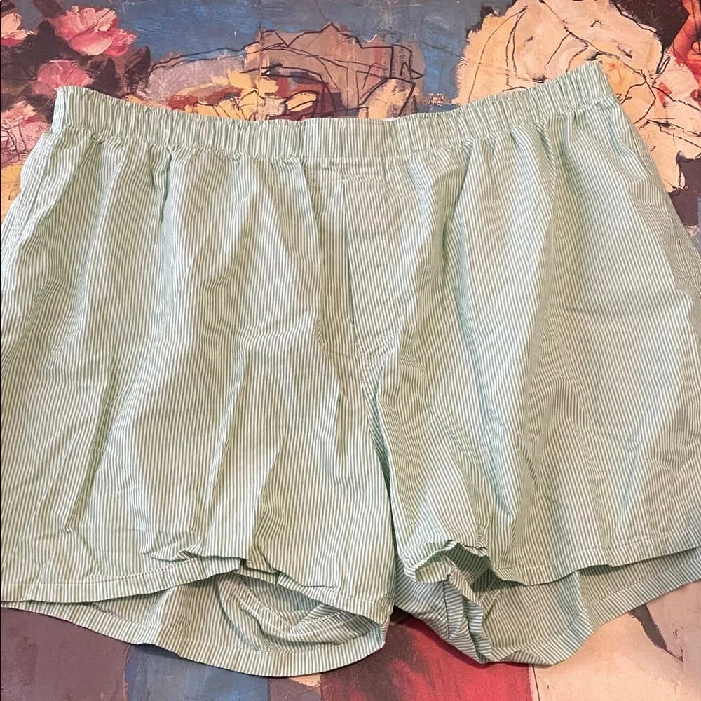 Boxer - Picture 1 of 3
